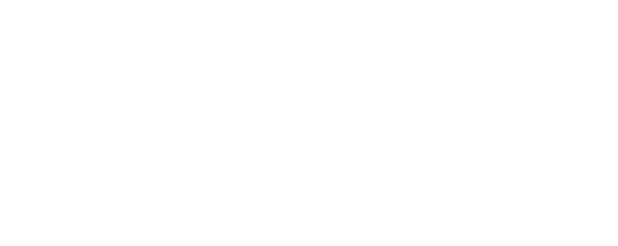 補助コツ！